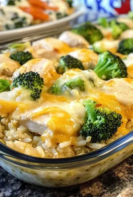 46 Easy Weeknight Dinners You’ll Want To Make Tonight!