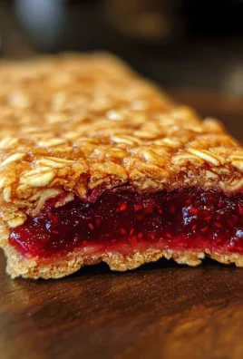 Are Nutri-Grain Bars Healthy? A Dietitian’s Honest Review