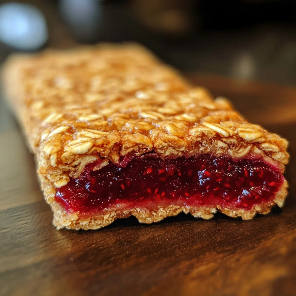 Are Nutri-Grain Bars Healthy? A Dietitian’s Honest Review