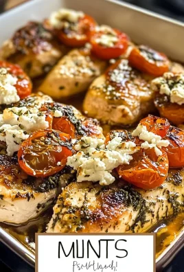 Budget Family Meal Plan 130