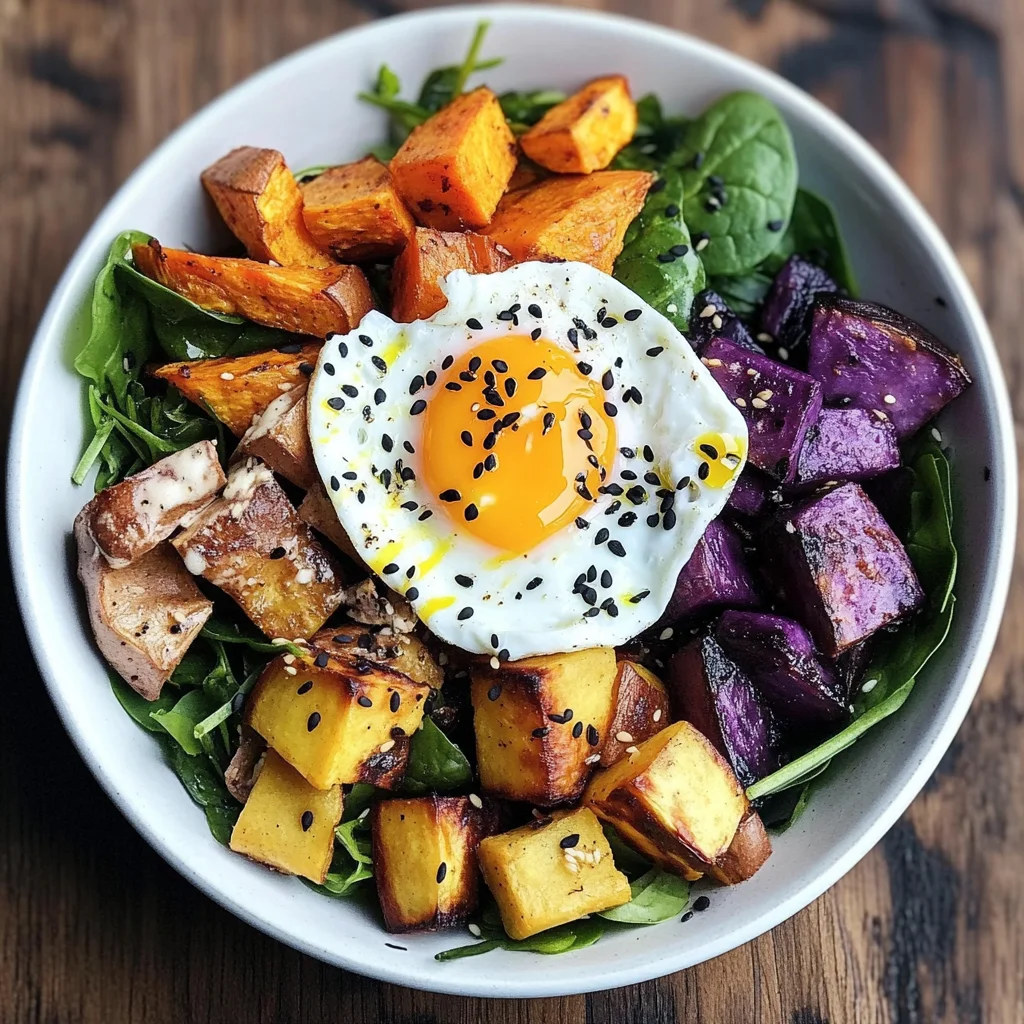 Healthy