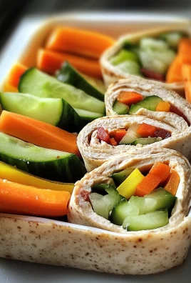 Ideas For Lunchboxes Your Kids Will Love