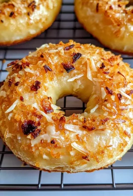 KETO ONION BAGEL RECIPE