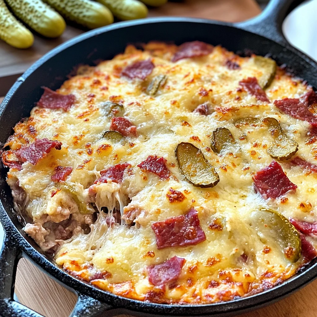 KETO