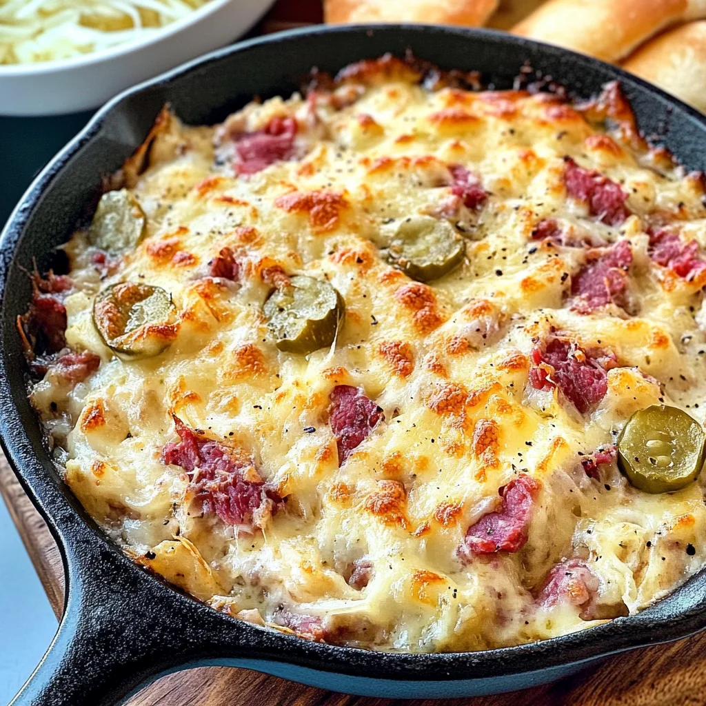 KETO