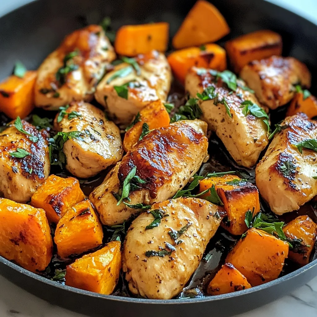 One-Pan
