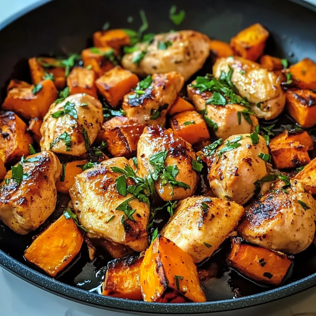 One-Pan