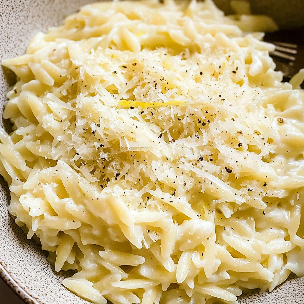 Parmesan