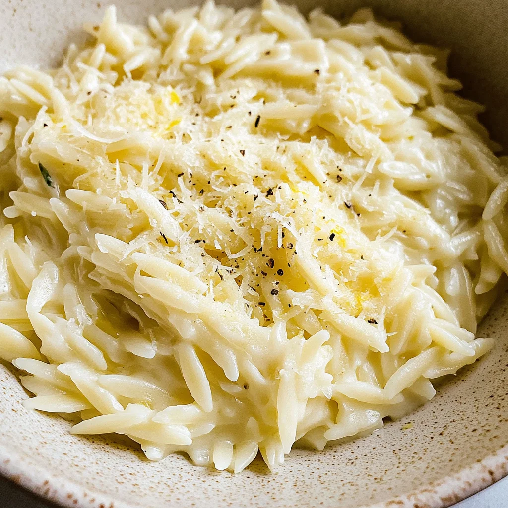 Parmesan