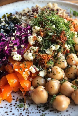 Top 5 Best Thyroid Supplements in 2025