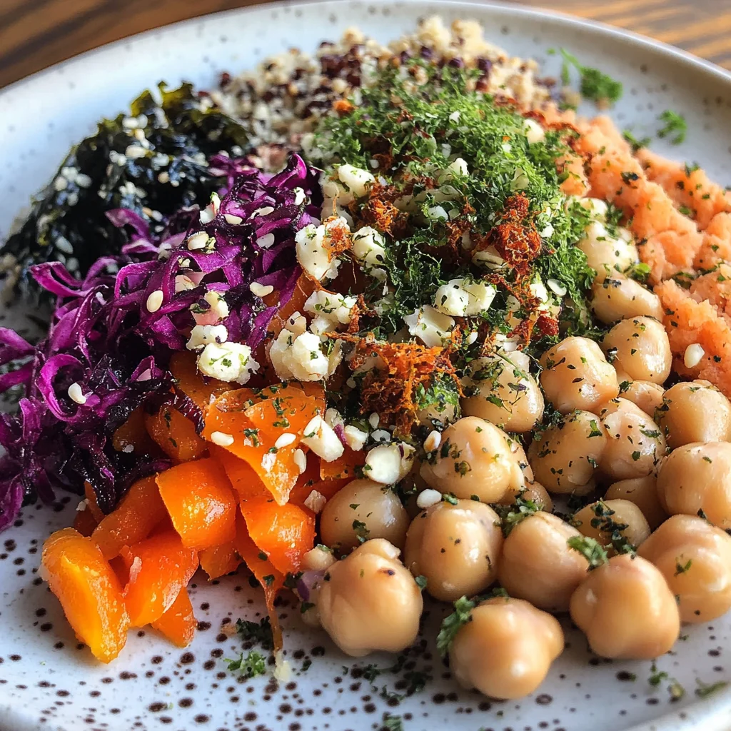 Top 5 Best Thyroid Supplements in 2025