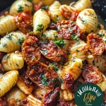 Weekly Meal Plan with Free Shopping List- Week 97