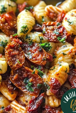 Weekly Meal Plan with Free Shopping List- Week 97