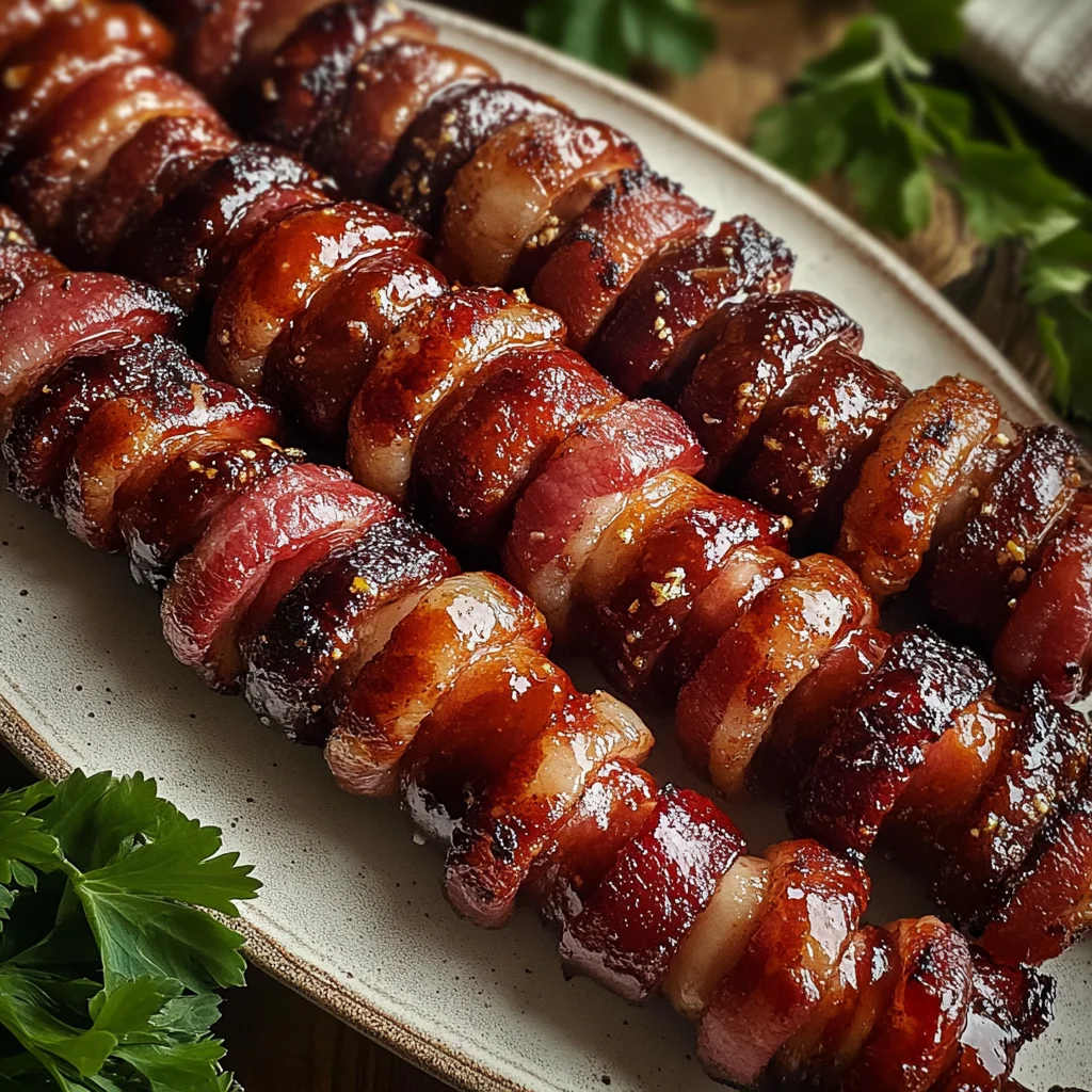 Bacon