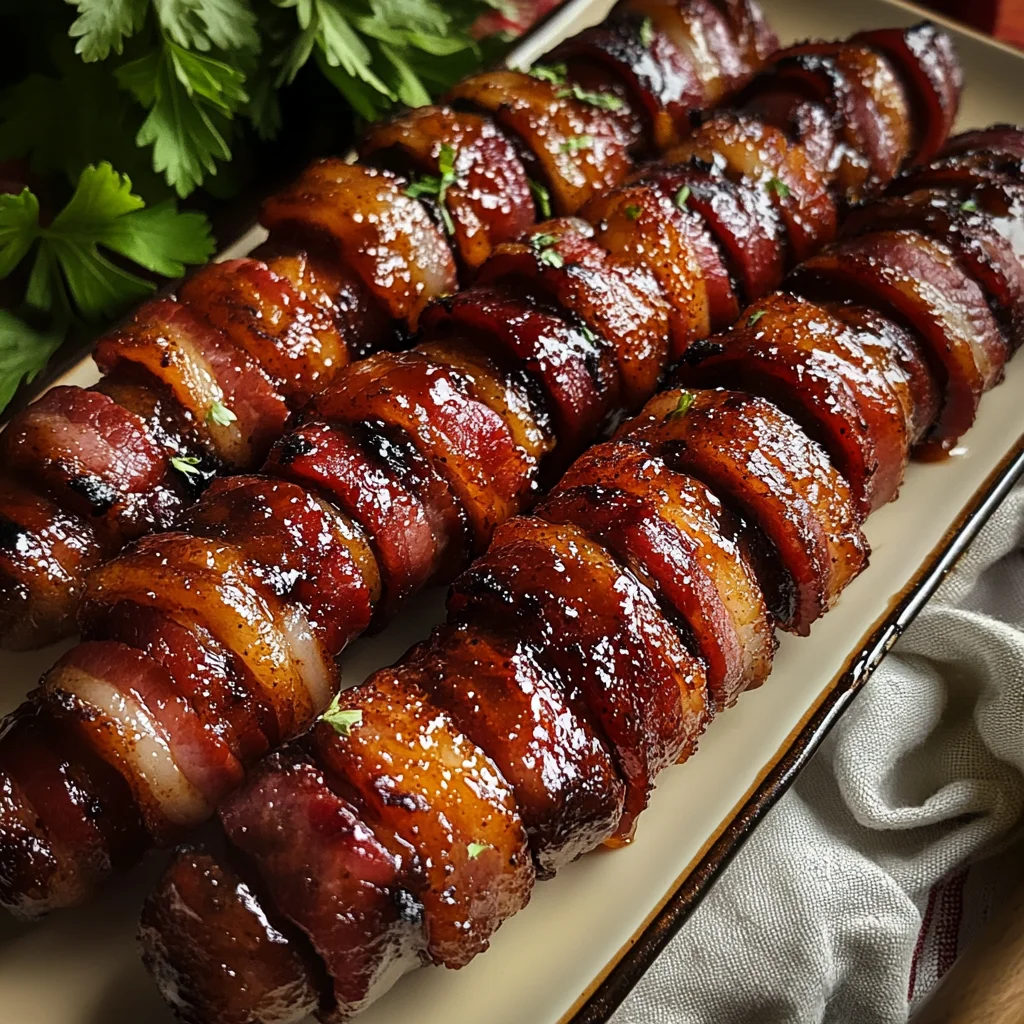 Bacon