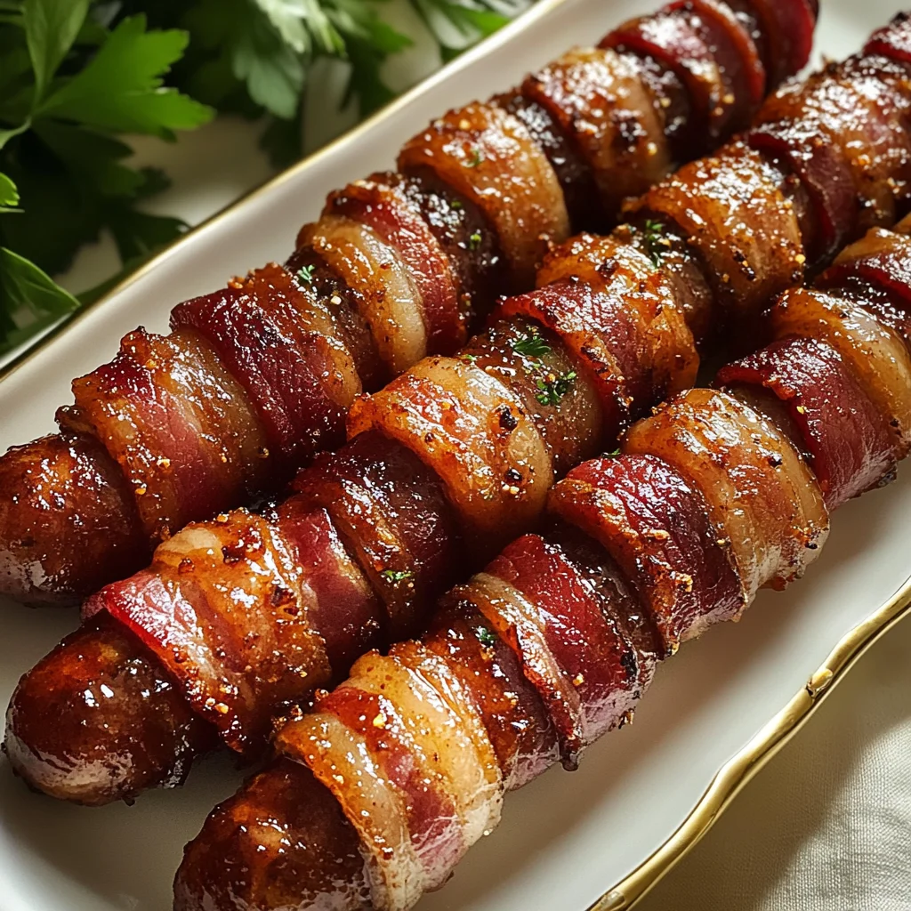 Bacon
