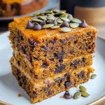 Easy Pumpkin Cake Recipe