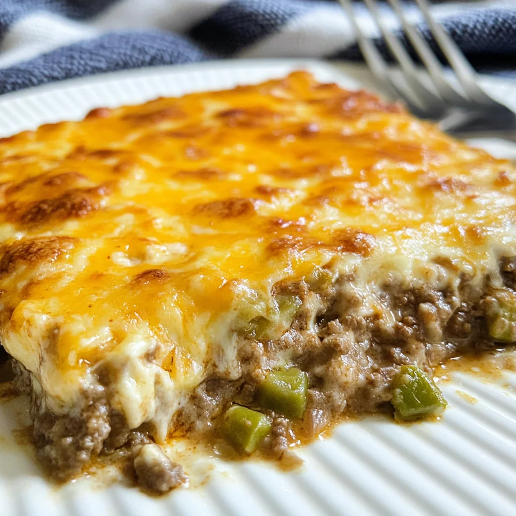 Keto