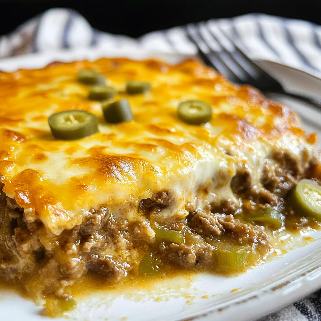 Keto