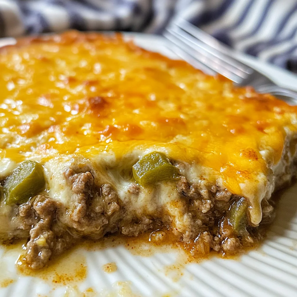 Keto