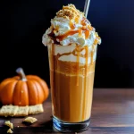 Pumpkin Pie Malt