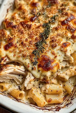 Easy Roasted Turkey Breast with Perfect-Every-Time Gravy