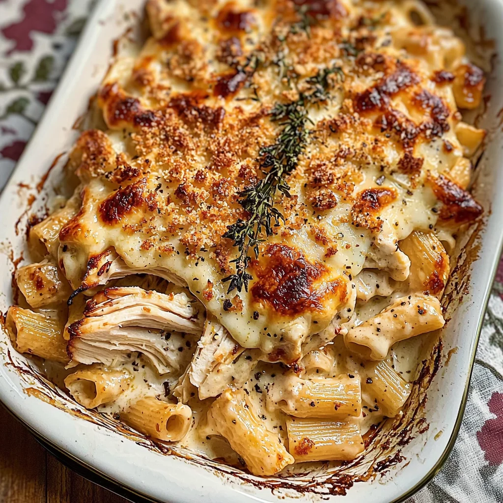 Easy Roasted Turkey Breast with Perfect-Every-Time Gravy