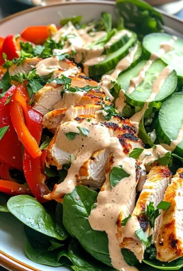 Low Carb Buffalo Chicken Recipe