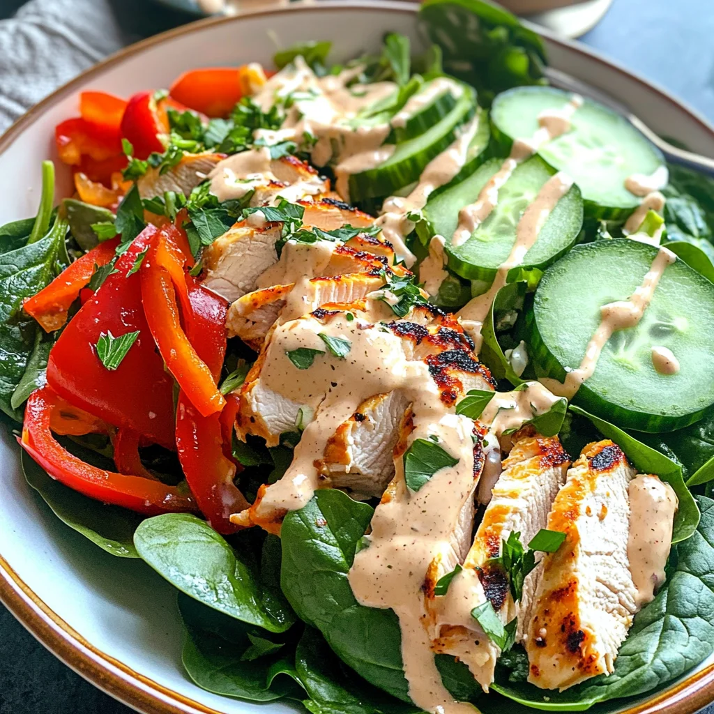 Low Carb Buffalo Chicken Recipe