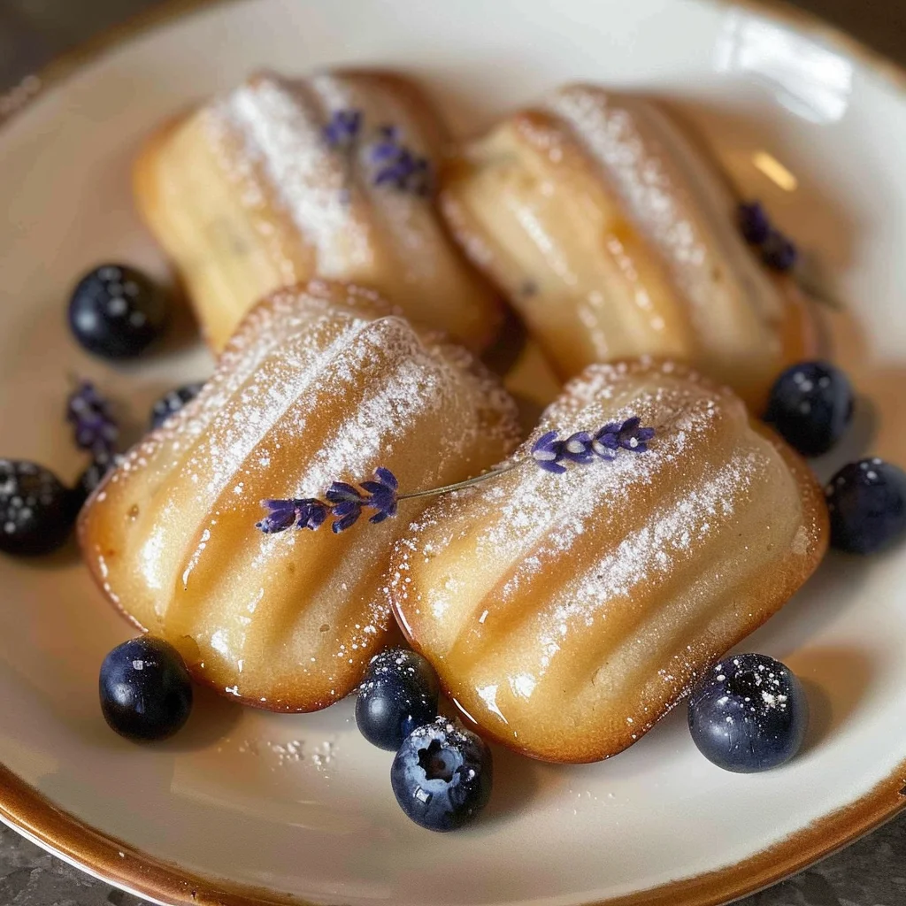 Blueberry