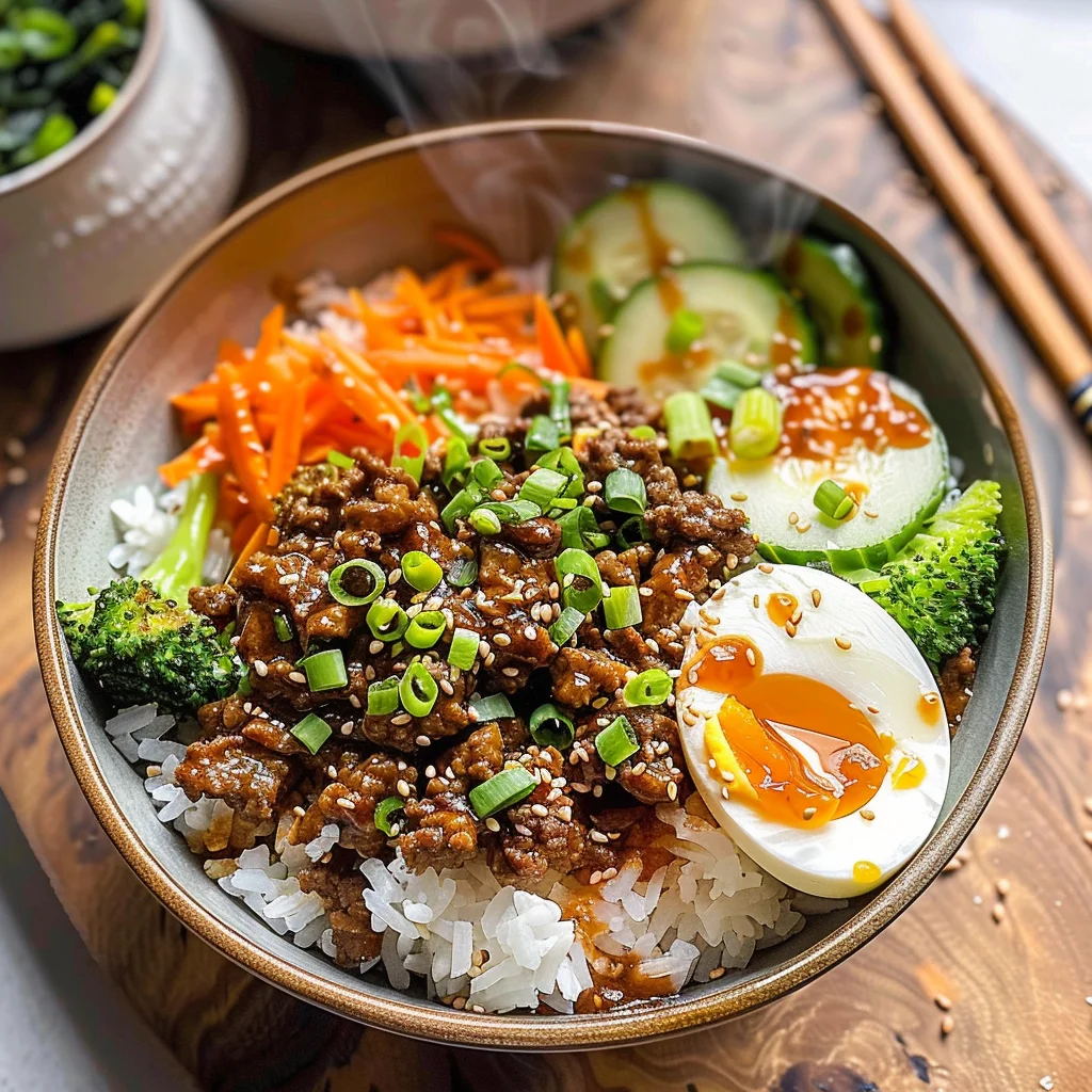 Korean