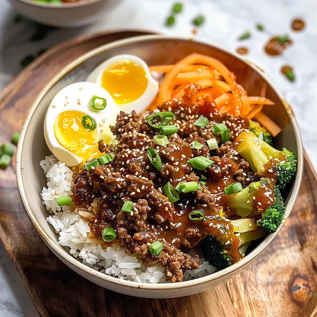 Korean