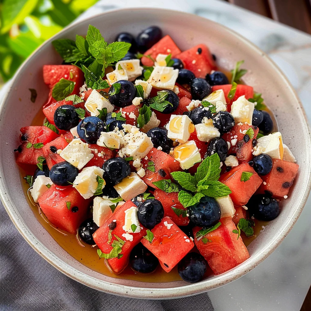 Watermelon