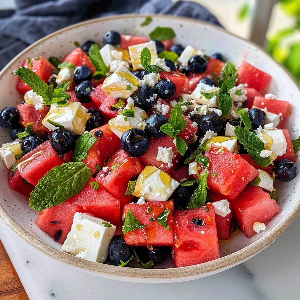 Watermelon