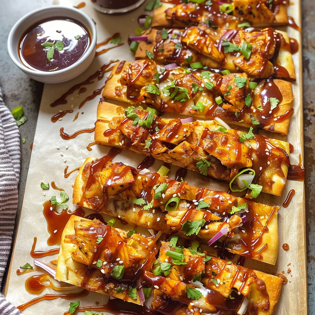 BBQ