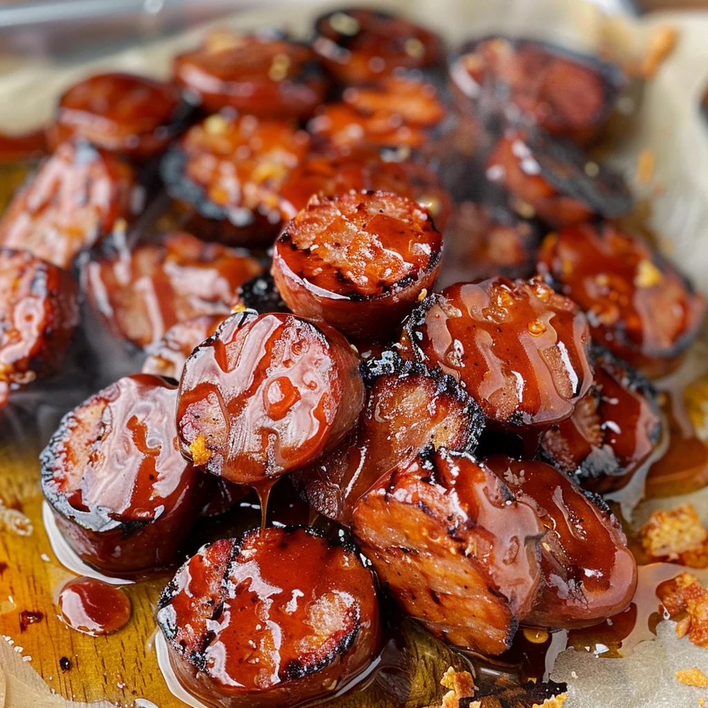 BBQ