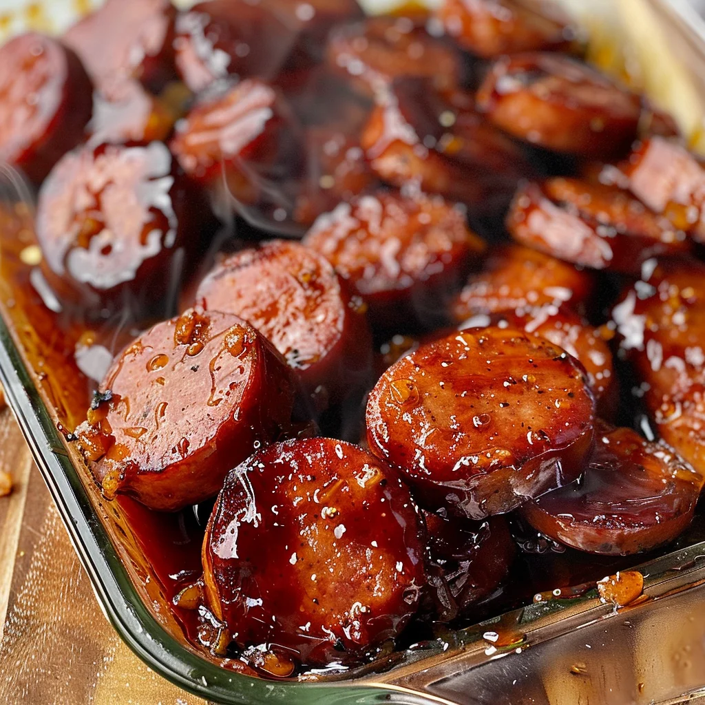 BBQ