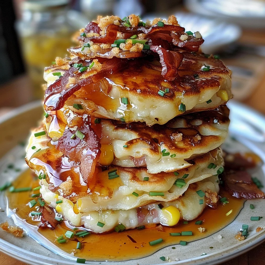 Bacon