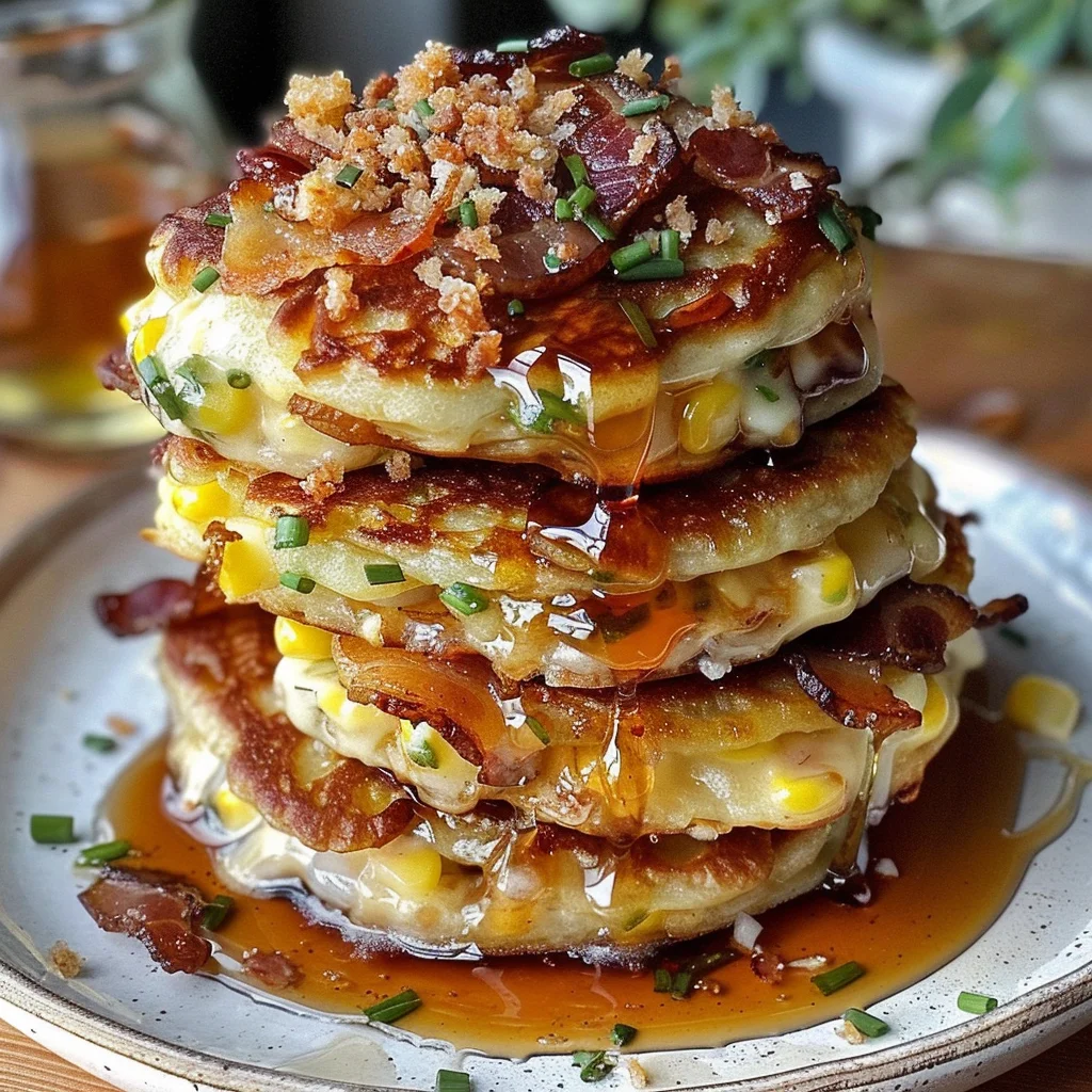 Bacon
