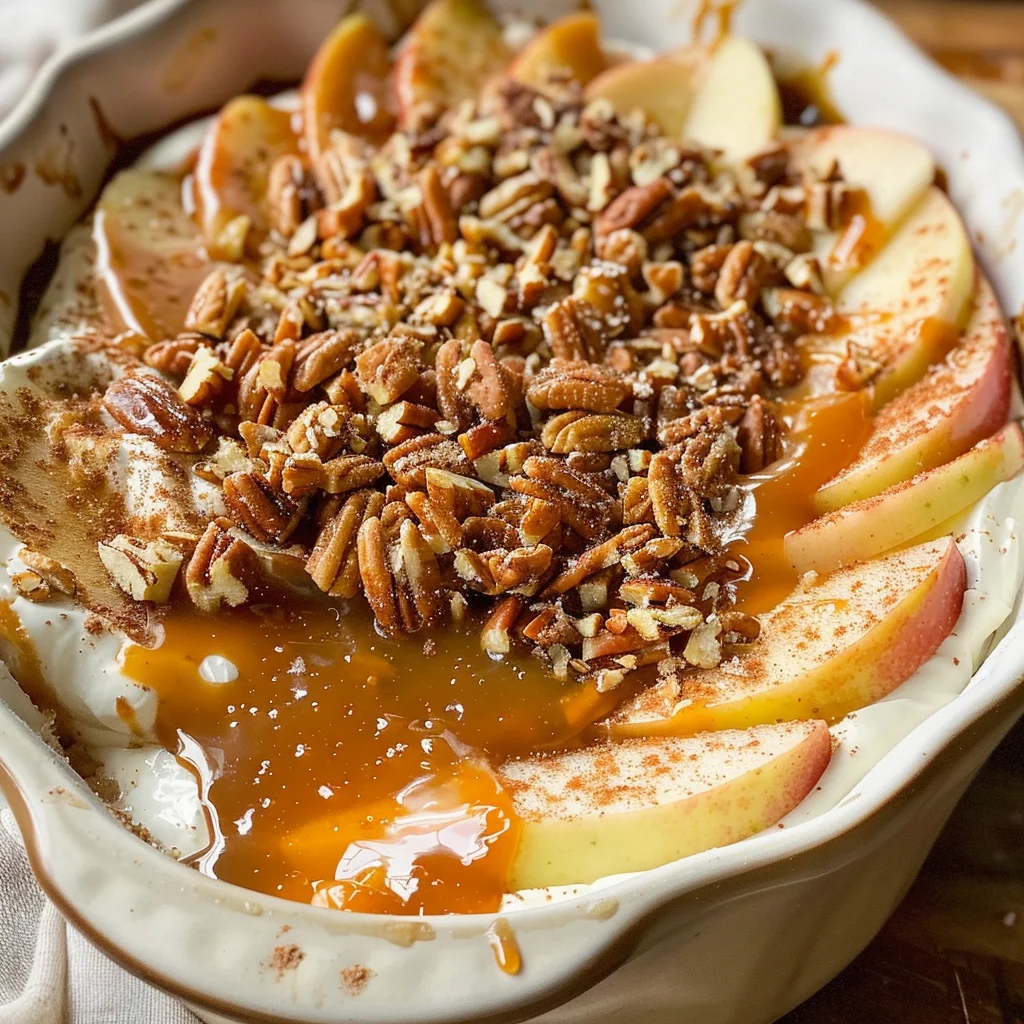 Caramel