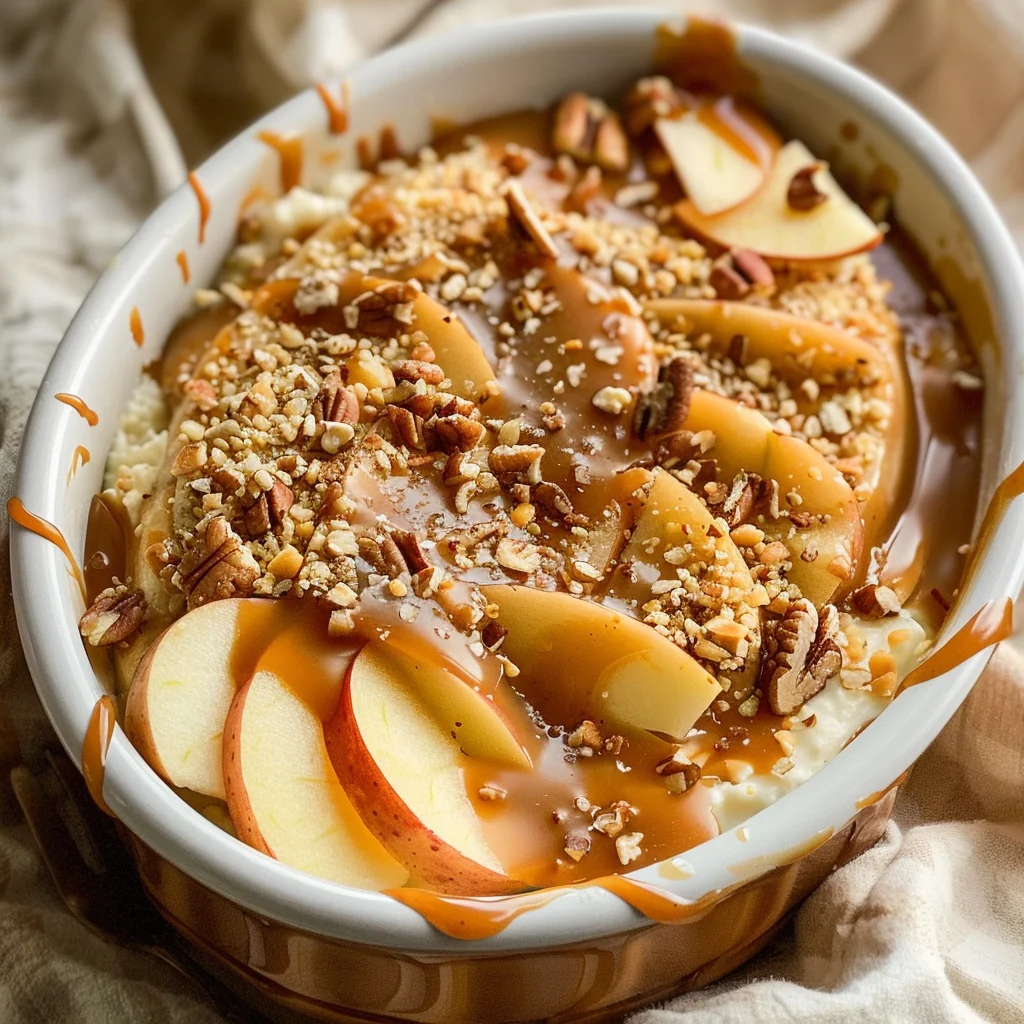 Caramel