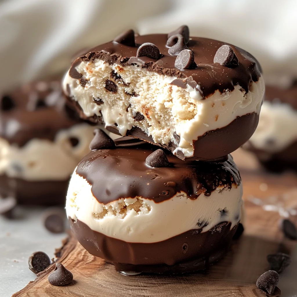 Cookie