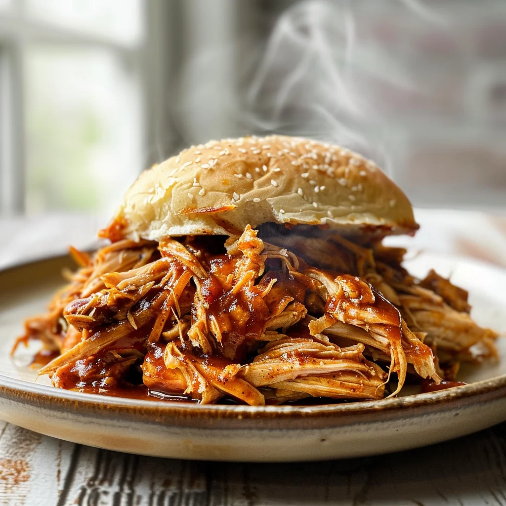 Crockpot