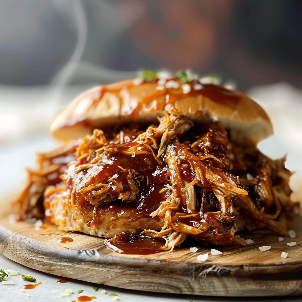 Crockpot