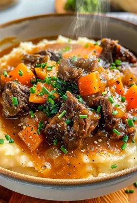 Fall Apple Cider Stew Mash