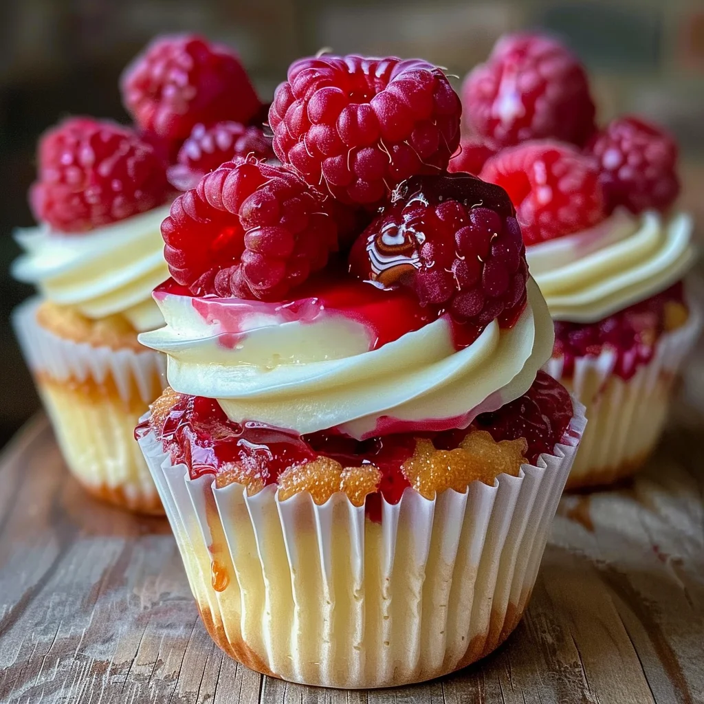 Heavenly