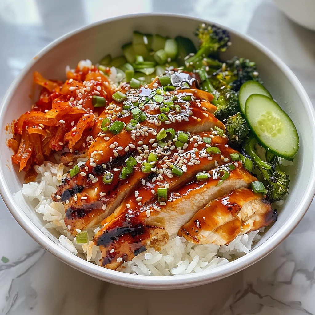 Korean