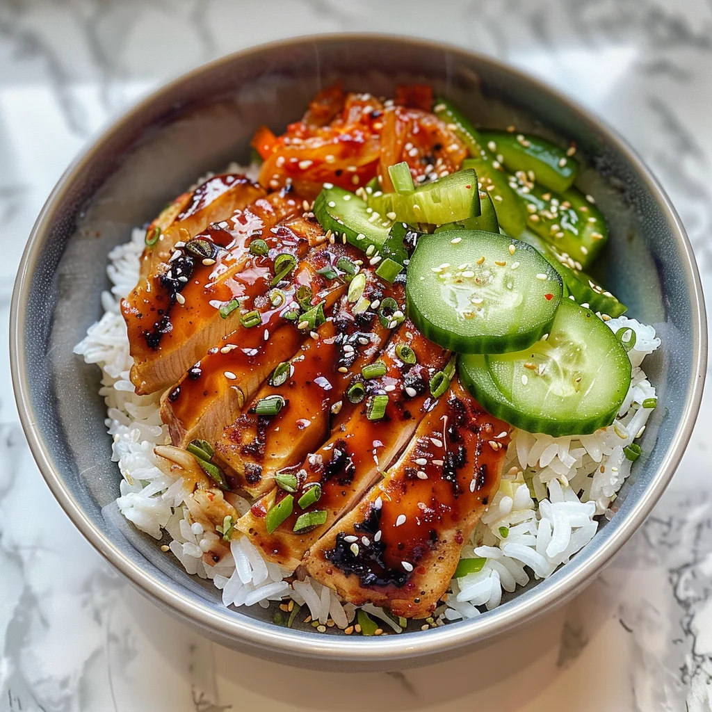 Korean