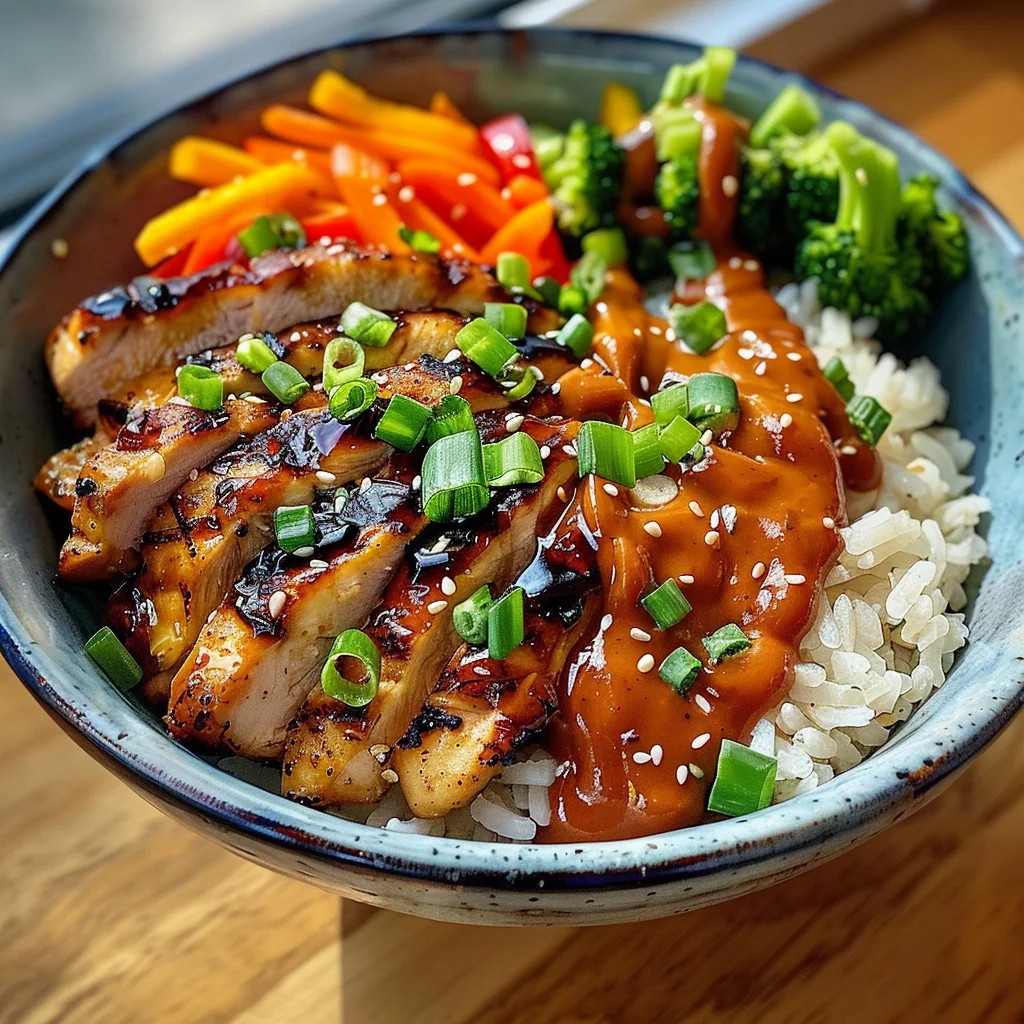 Korean