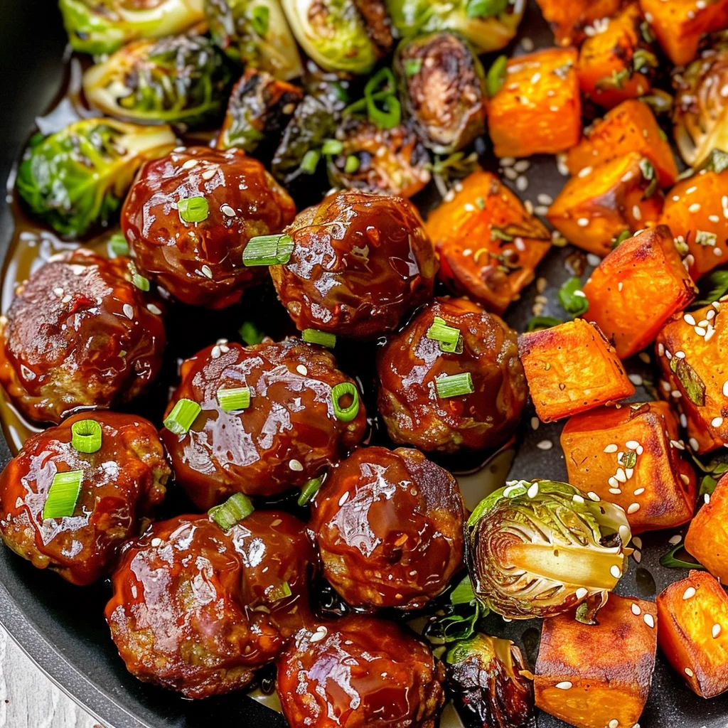 Korean